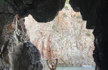 Casa Tartaruga - Foto 36