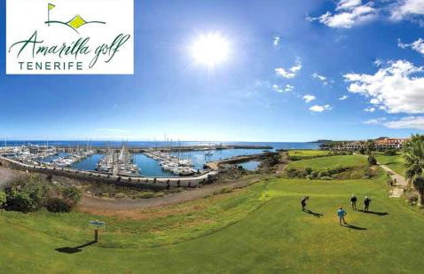 Appartamento Ocean View - Foto 60