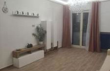 Casetta Lungomare - Foto 31