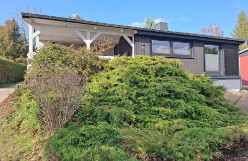 Ferienhaus 262 am Zeulenrodaer Meer - Foto 2