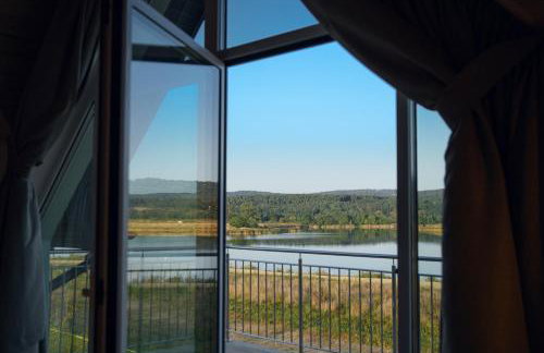 Winnica Strzegocice SPA - Foto 11