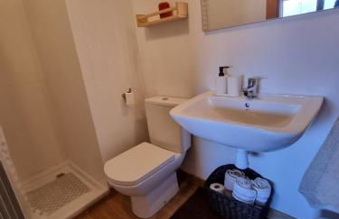 Casa Luenga - Foto 16