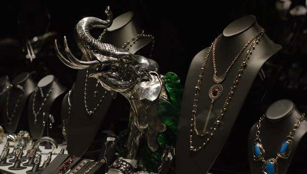 Day Trip to Cancún - Foto 5