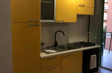 PugliAmore - Foto 21