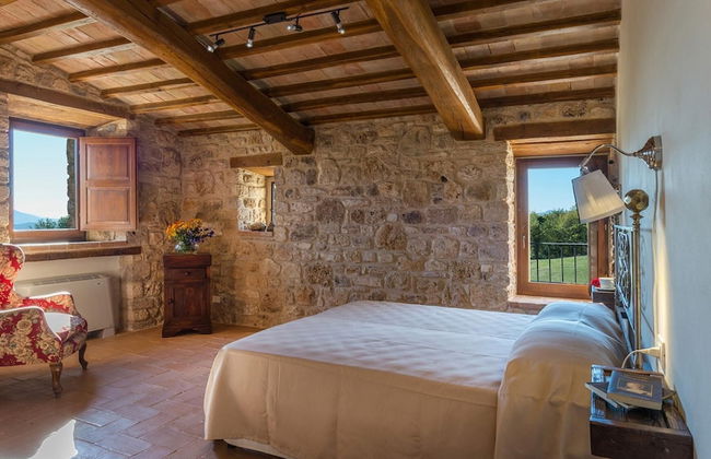 Santa Illuminata 20 12 - Foto 44