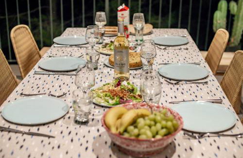 Buenavista by Almarina Villas - Foto 19