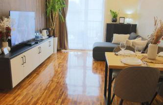 Praga Premium Comfort na wyłączność - Foto 38