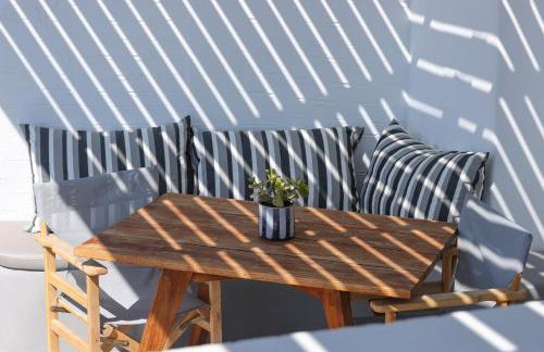 Para Principe Tinos - Foto 31