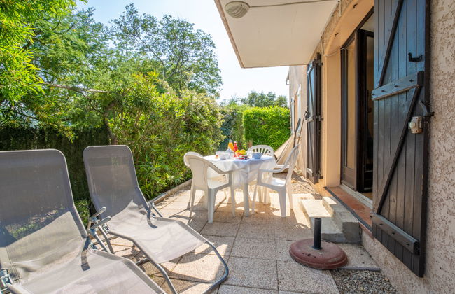 Il était une fois - Foto 5