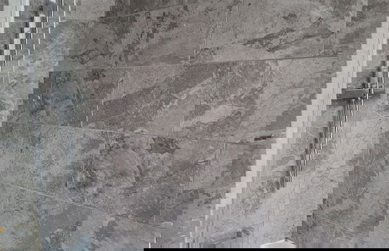 Timann Place - Foto 21