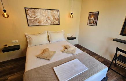 Georgia's Skyview - Foto 11