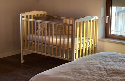 Alla Dimora Sottomonte - Photo 7