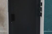 Castellane : T2 spacieux - Vue Port - WIFI - Foto 6