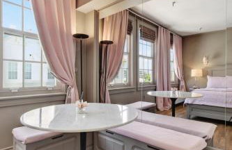 ORCHID SUITES - Historic Palm Beach Hotel Condominium - Foto 34
