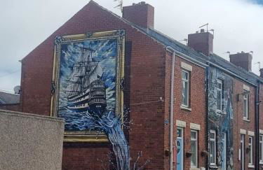 Sooty Beach - Photo 1