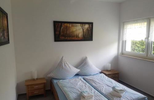 Ferienhaus zum Imker - Foto 15