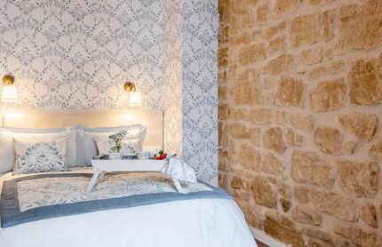 Apartamentos Turísticos de La Vega - Photo 22