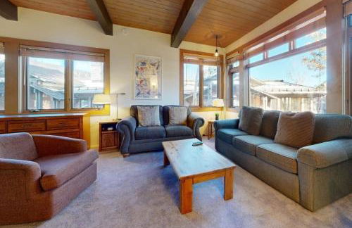 Aspenwood - CoralTree Residence Collection - Foto 52