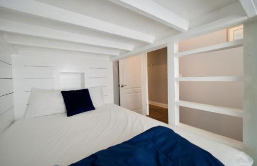 6 BR-Seaside Cotton-Heated Pool-Game Room with Pool Table - Photo 39