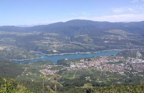 Cinzia Dolomiti del Brenta - Foto 19