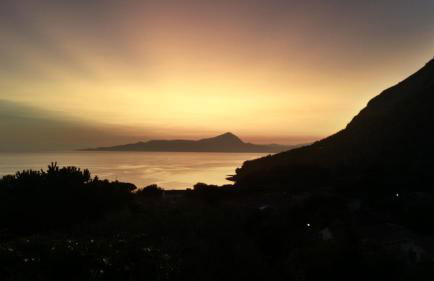 Villa Venezuela 1° Piano - Foto 19