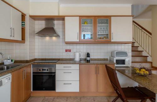 Gonçalves Guest House by An Island Apart - Foto 12