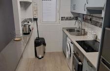 Apartament Julia de LUX - Foto 45