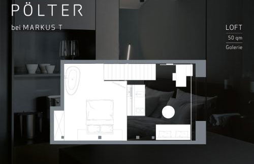 Hotel PÖLTER bei Markus T. - Foto 57