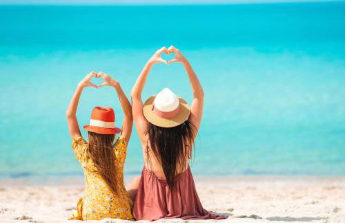 Villa Paglianiti - Your FAMILY Residence! - Foto 31