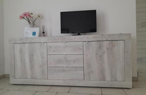 1 La fisarmonica del Conero - Foto 29