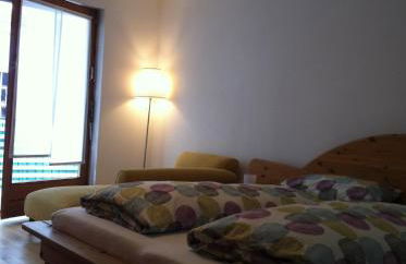 'Ferienhaus Mosel' mit kostenfreien ÖPNV-Ticket - Foto 24