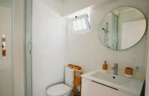 Villa Rafa - Foto 12