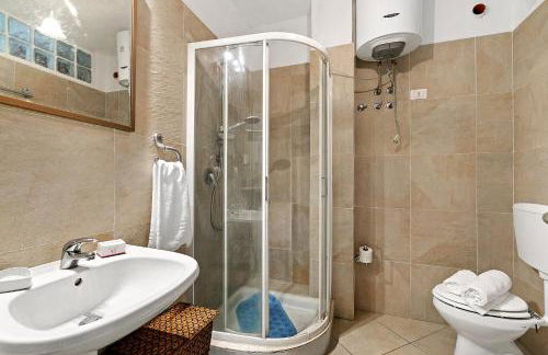 Ca D'artista For Nature Lovers - Happy Rentals - Foto 24