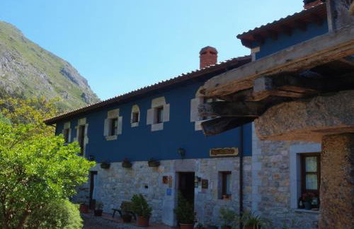 Bajo Los Tilos - Foto 21