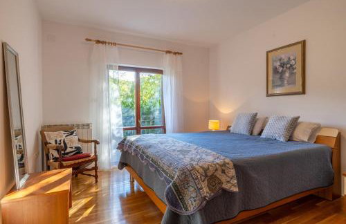 Maria Buzet 1 with Shared Pool - Foto 8