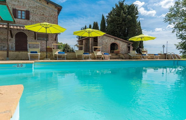 Pi-f458-mvce0at - Podere Calcheto 14 - Foto 22