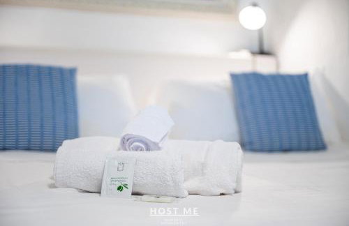 Aura Maris - Cala Caterina - Foto 20