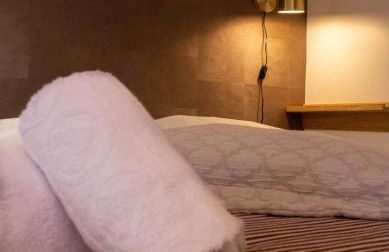 Les Écureuils - calme, parking & balcon - Foto 10