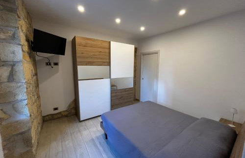 Casa De Grazia - Foto 27