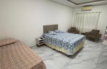 The Brown beach House - Foto 30