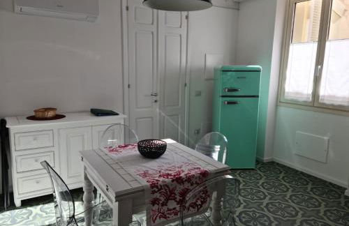 AltaMarea - Luce, spazi ampi e comfort al centro del paese - Photo 20