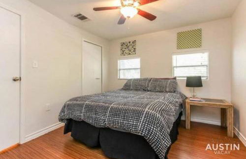 Retreat to the Outdoors with Colorado River Access - Photo 9