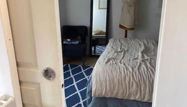 Maison moderne proche Golf et plage du Touquet - Foto 3