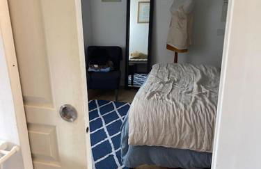 Maison moderne proche Golf et plage du Touquet - Foto 3