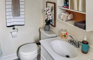 Louisville Louvre - Foto 52