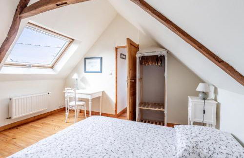 Ville Daniel - Foto 12