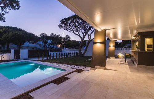 SIAT VIVIENDAS Villa carretera LA BARROSA - Foto 17