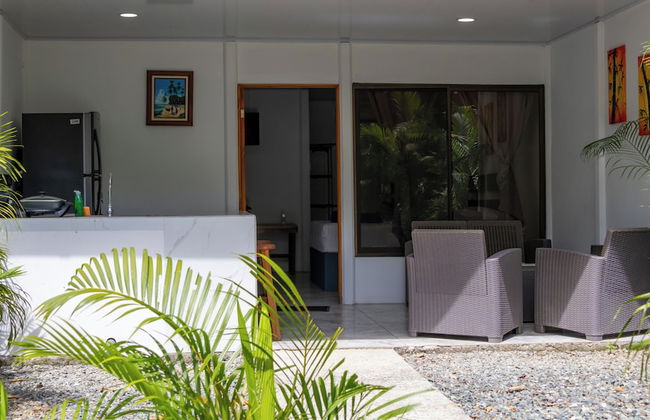 Playa Negra Home's - Foto 9