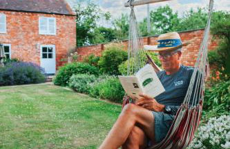 The Hop Store - Foto 22