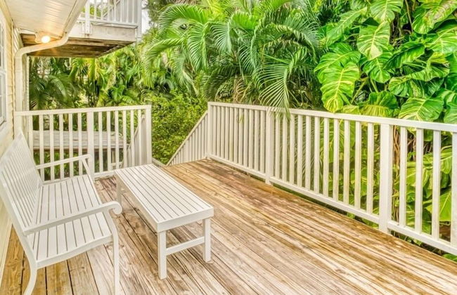 Bird Of Paradise 4 Bedroom Home by RedAwning - Foto 22